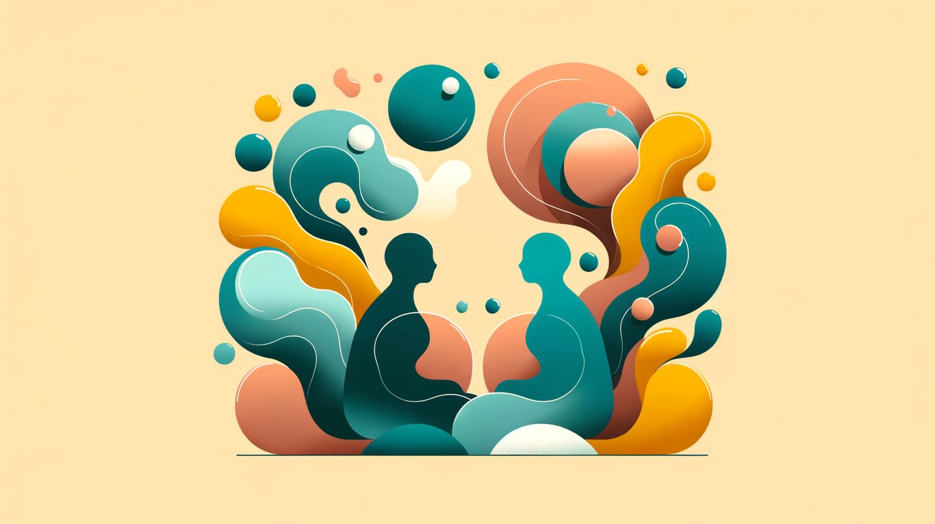 Artistic image for Pancretic Cancer Research: What You Need To Know Article