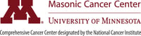 Masonic Cancer Center, University of Minnesota
