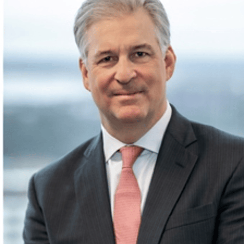 David Simmons profile image