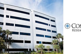 Photo of Compass Research, Llc in Orlando