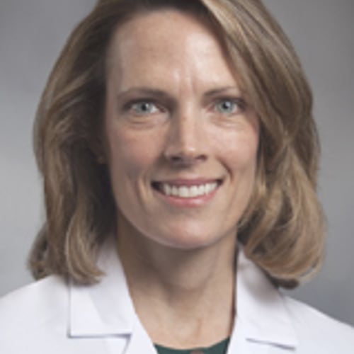 Maureen R. Hewitt, MD profile ...