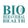 Bio Behavioral Health logo