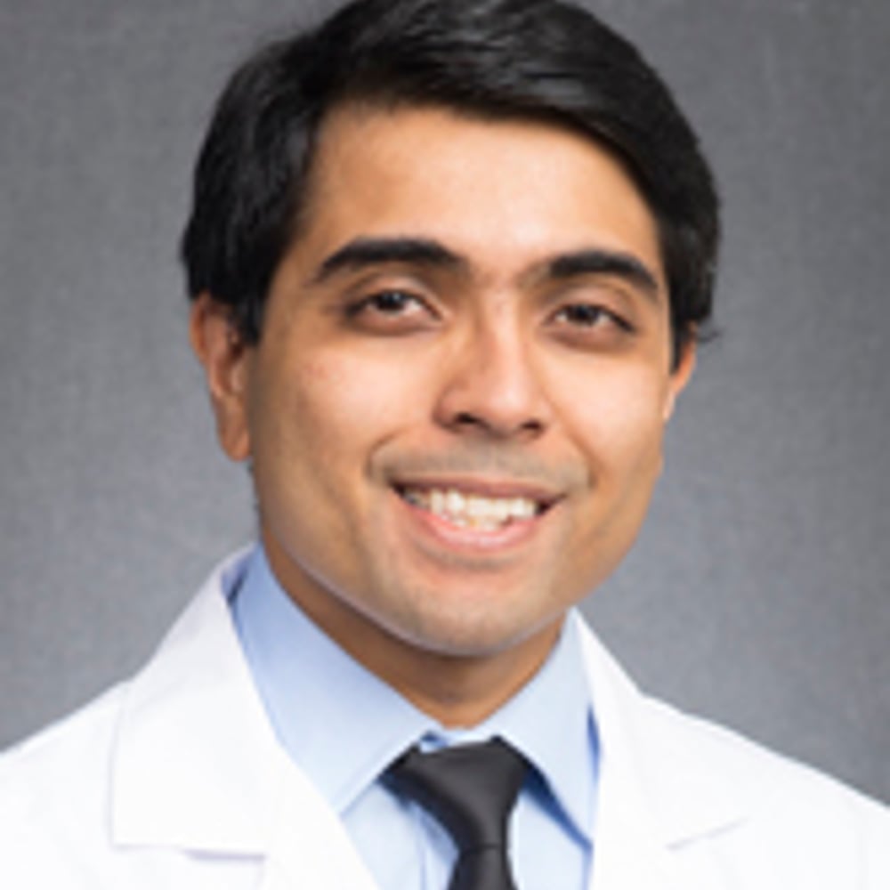 Nasheed M. Hossain profile photo