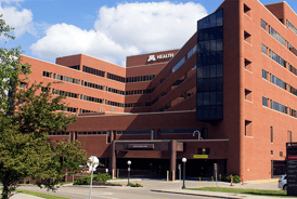 Photo of CCOP - Metro-Minnesota in Minneapolis