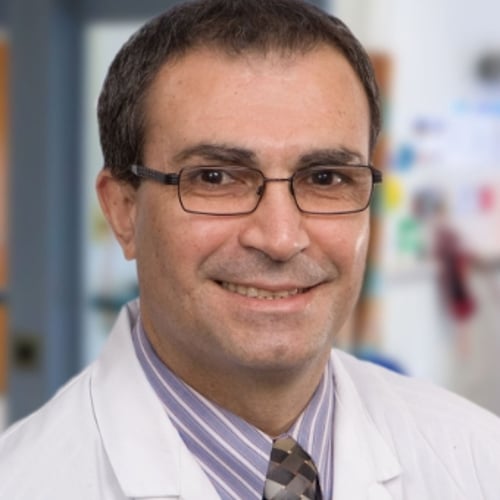 Obituary information for Dr. Erdal Diri