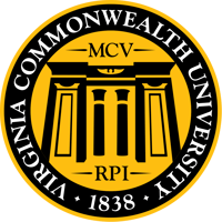 Virginia Commonwealth University