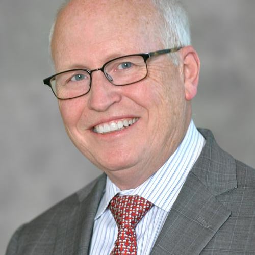 David M Waterhouse, MD | Cincinnati, OH ...