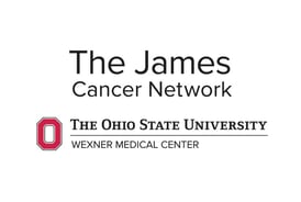 Photo of Ohio State University Comprehensive Cancer Center in Columbus