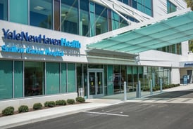 Photo of For additional information regarding investigative sites for this trial, contact 1-877-CTLILLY (1-877-285-4559, 1-317-615-4559) Mon - Fri from 9 AM to 5 PM Eastern Time (UTC/GMT - 5 hours, EST), or speak with your personal physician. in Fairfield