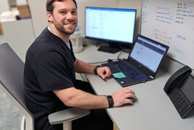 Photo of York Clinical Consulting in Marrero