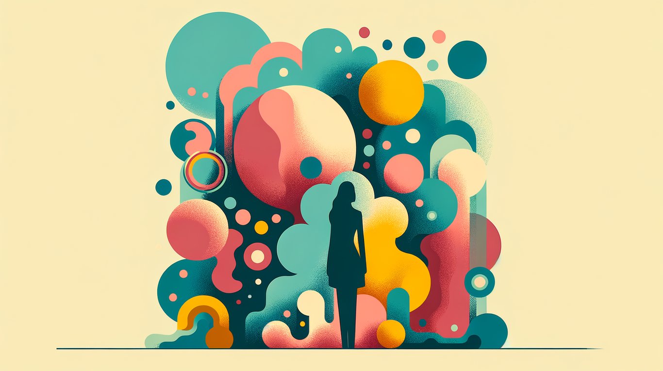 Artistic image for Amy Grantham: What You Need To Know Article