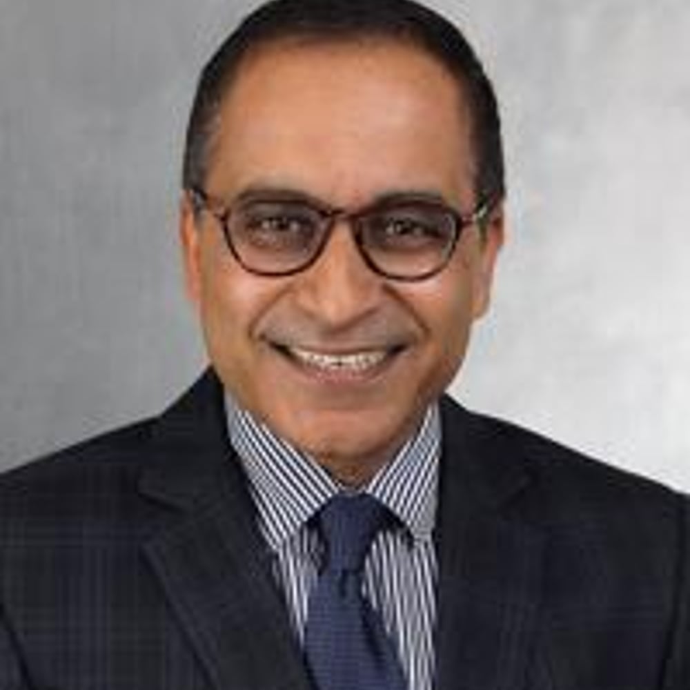 Dr. Girish Dhall, MD - Neuro-Oncology ...