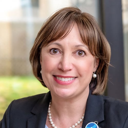 Alys Malcolm, MD - Dana-Farber Cancer ...