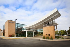 Photo of CCOP - Greenville in Greenville