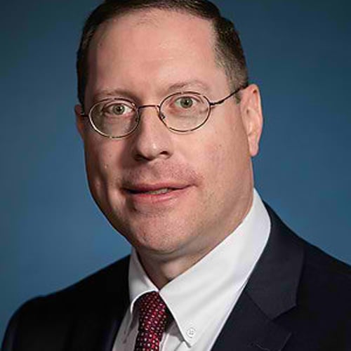 Dr. Jonathan Gerber, MD, Medical ...