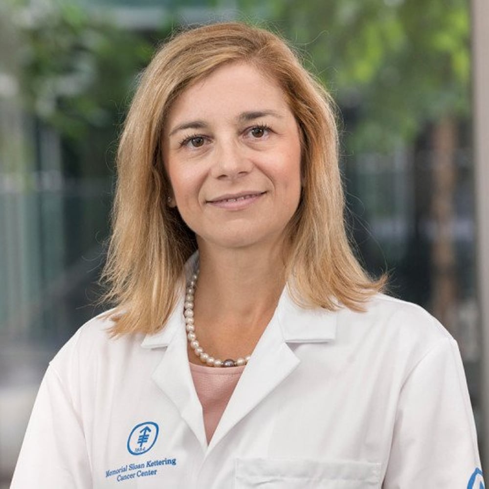 Lisa Bodei, MD, PhD - MSK Nuclear ...