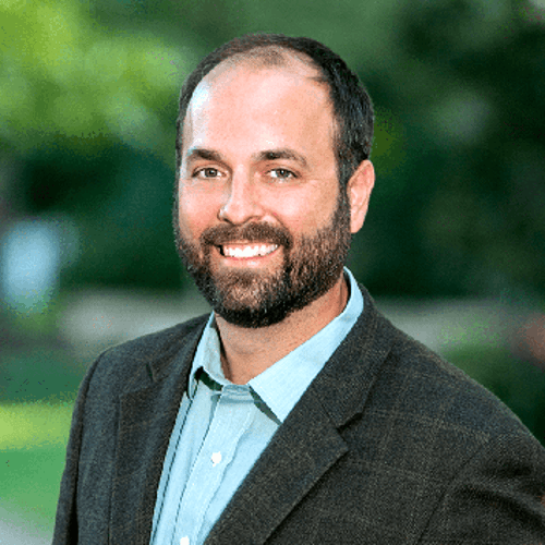 John H. Heinzerling, MD - Cancer ...