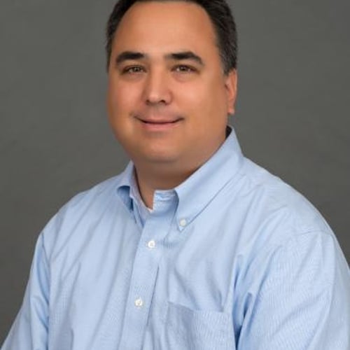 Nathaniel Marchetti | Temple Health