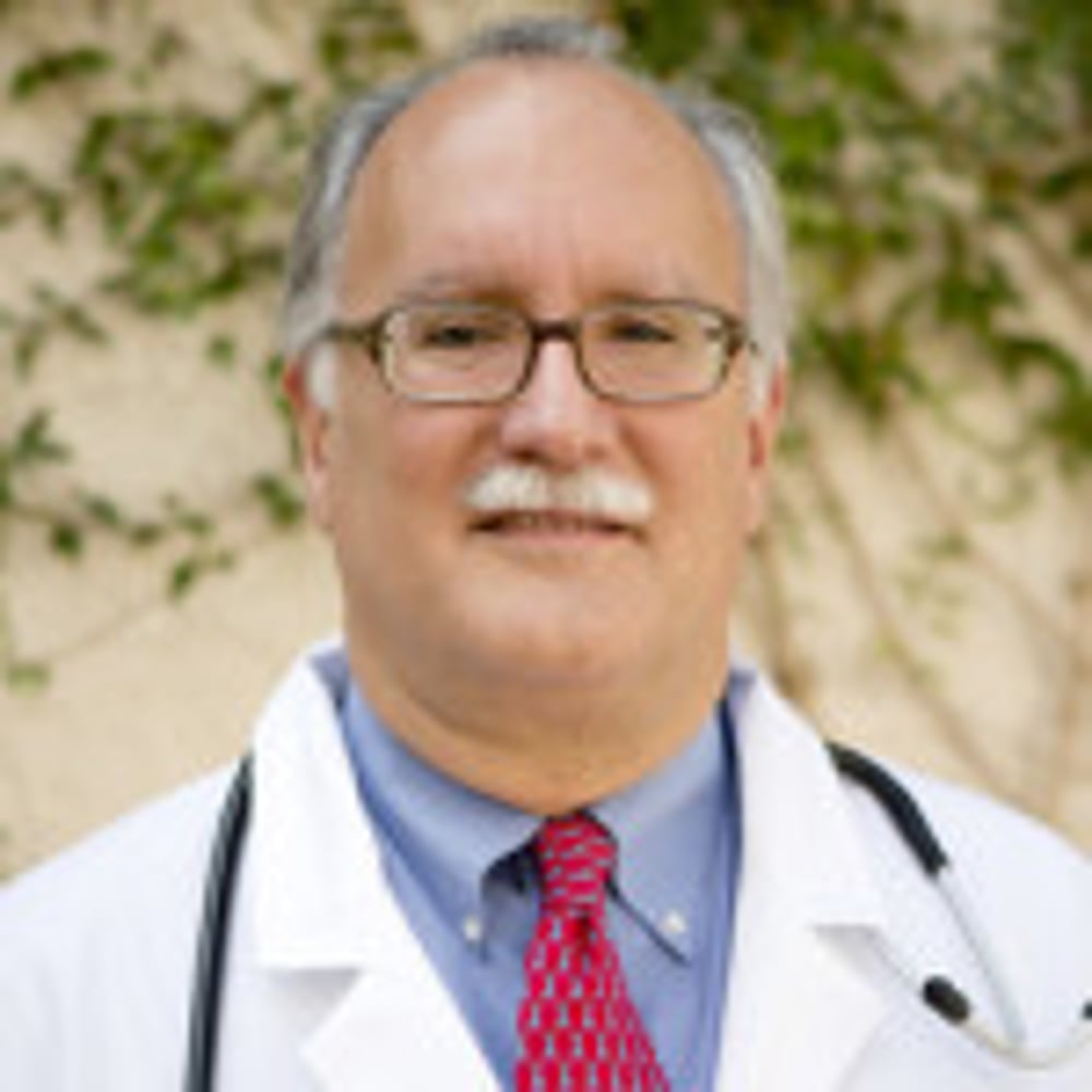 Dr. Bilal H. Naqvi, MD | Woodbury, MN ...