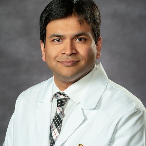 dir VCU School of Medicine