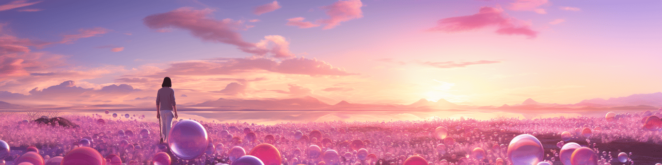 image of a doctor in a lab doing drug, clinical research