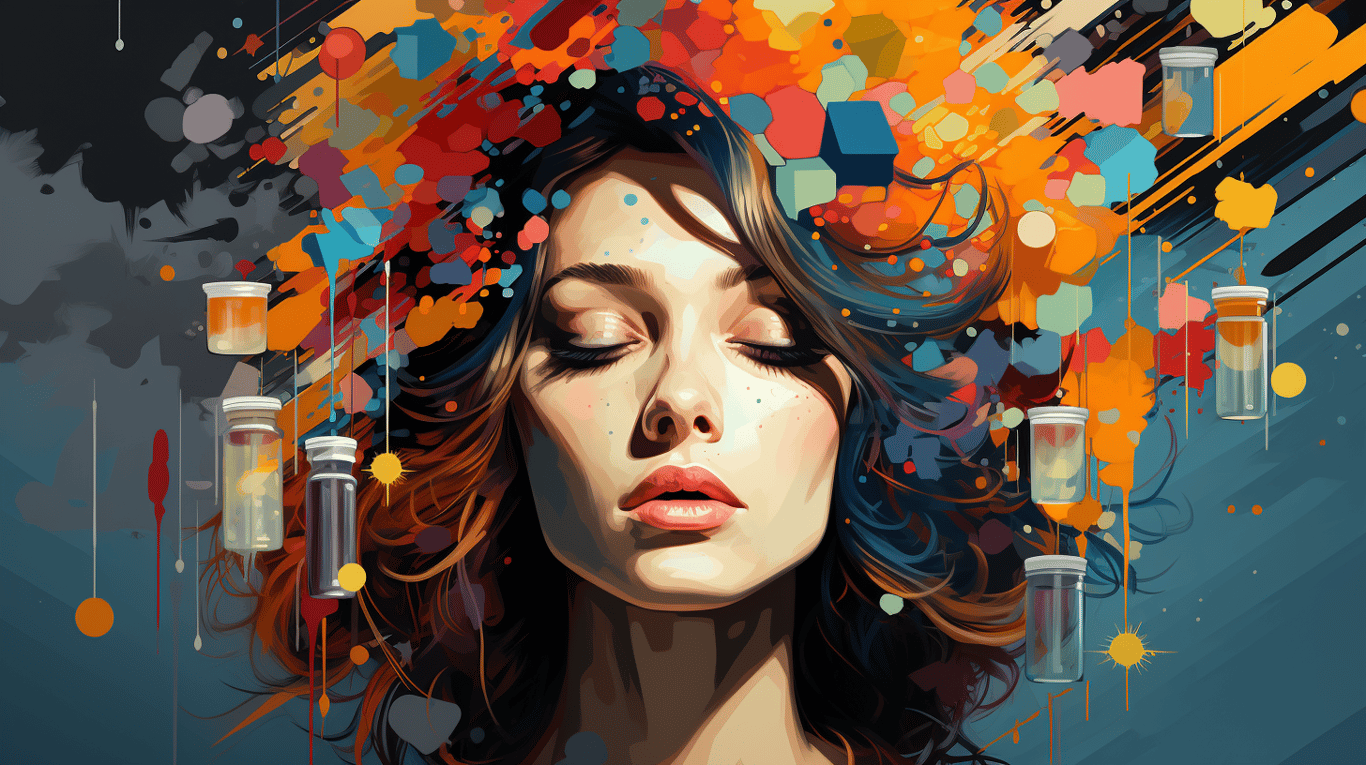 Neosporin vs Cortisporin Power