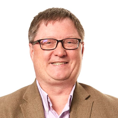 Mark A. Clements, MD, PhD | Find A ...