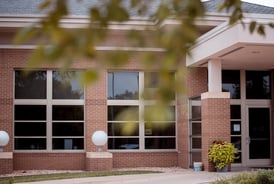 Photo of Nebraska Hematology and Oncology in Lincoln