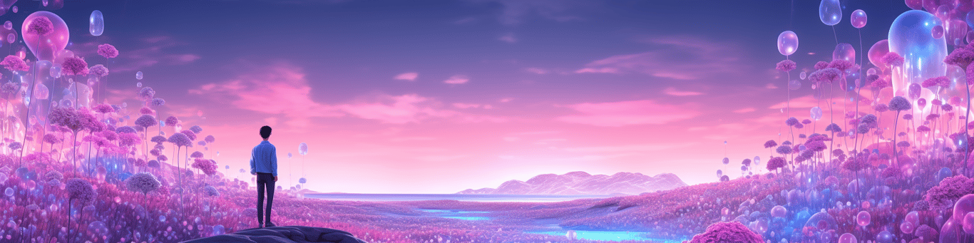 image of a doctor in a lab doing drug, clinical research