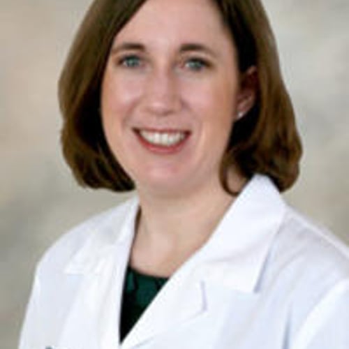 Jennifer M. Connelly, MD | Froedtert ...
