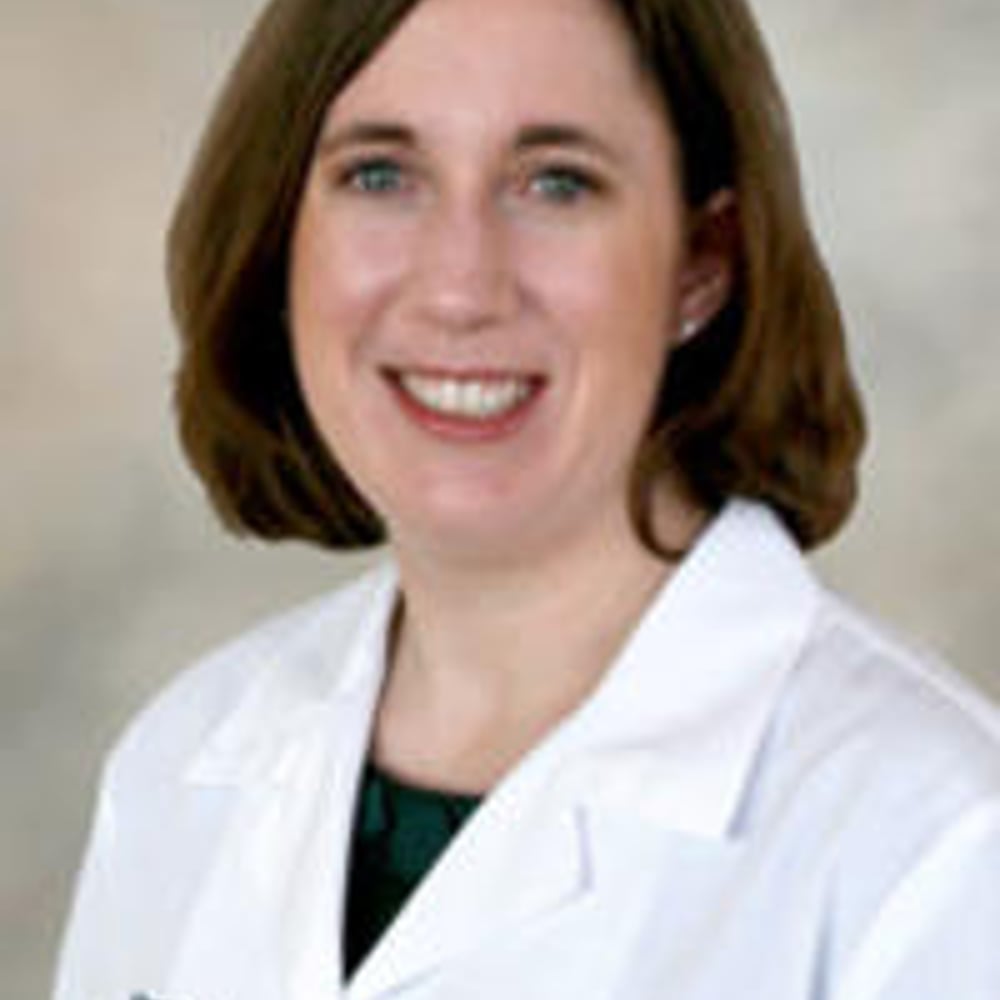 Jennifer M. Connelly, MD | Froedtert ...