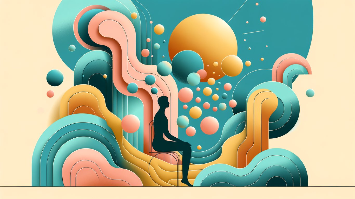 Artistic image for T Cell Leukemia: What You Need To Know Article