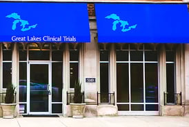 Photo of Great Lakes Clinical Trials in Chicago