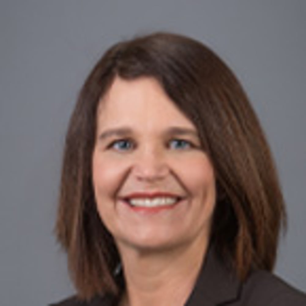 Elizabeth M. Swisher, MD - American ...