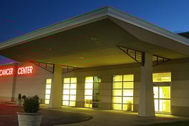 Photo of Forest Investigative Site 108 in Newton