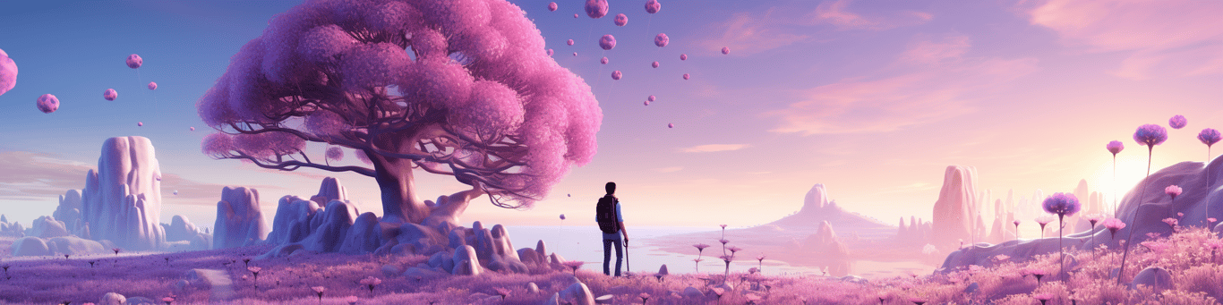 image of a doctor in a lab doing drug, clinical research