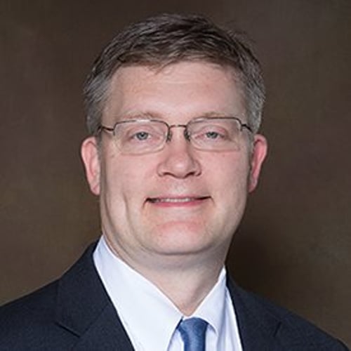 Jason M. Melear, M.D. | Texas Oncology