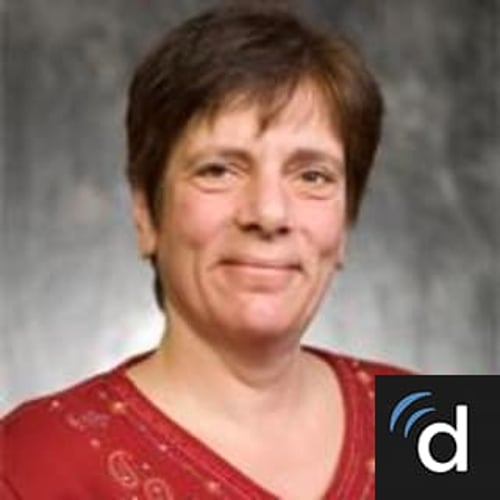 Dr. Elyse A. Lambiase, MD | Evanston ...