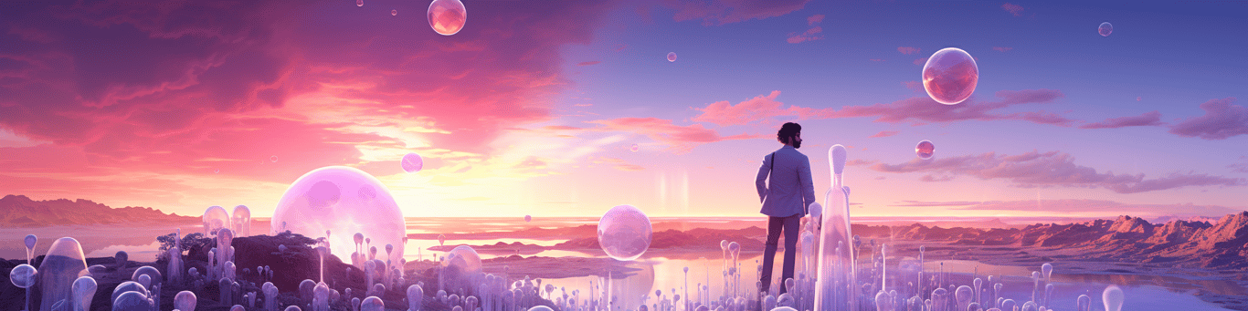 image of a doctor in a lab doing drug, clinical research