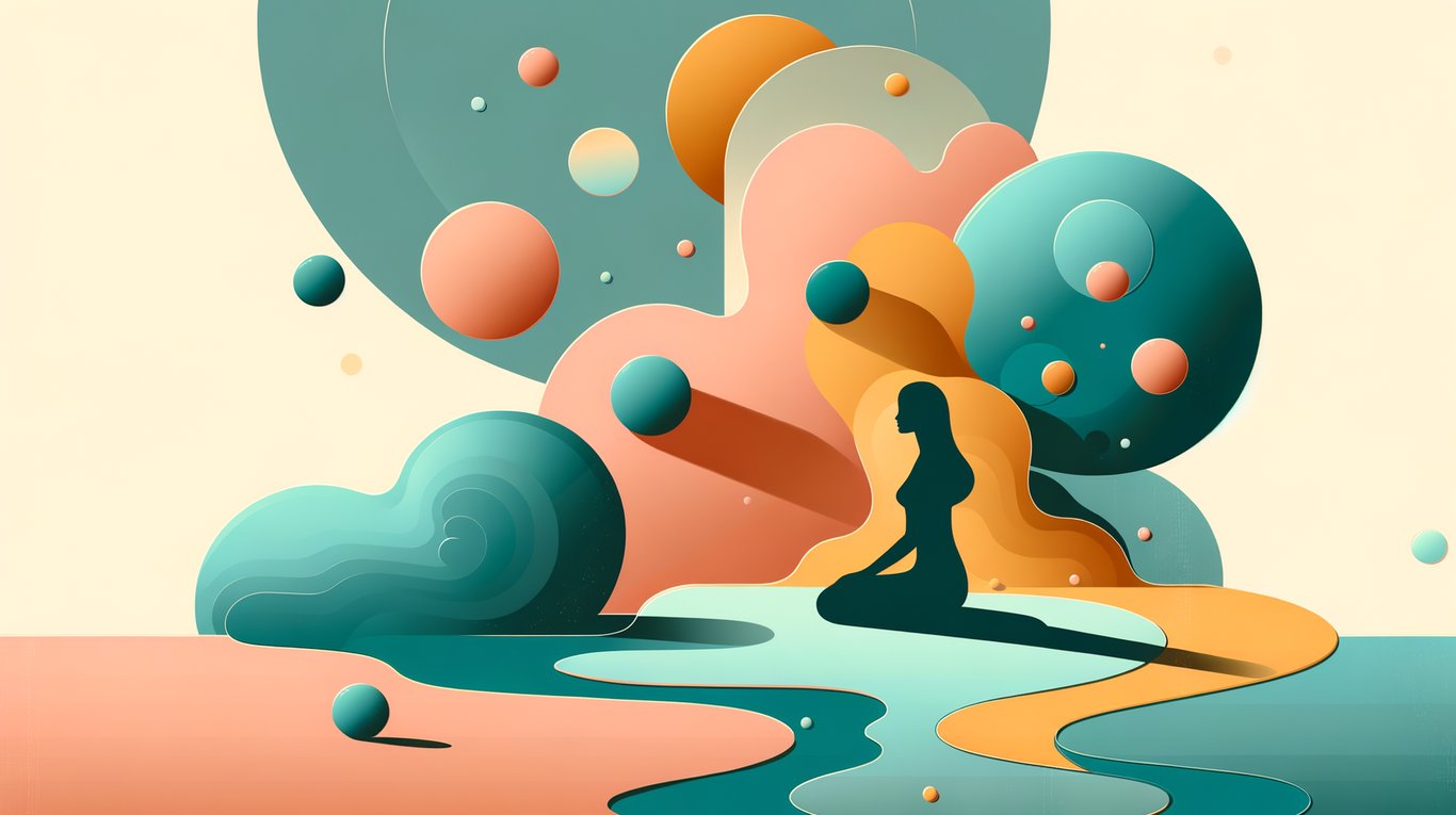 Artistic image for Phases Of Clinical Trials: What You Need To Know Article