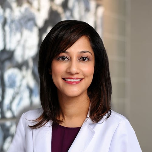 Nazia Rahman, MD - Northwest Clinical ...