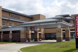 Photo of CCOP - Columbus in Columbus