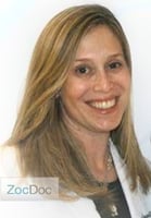 Deborah Stein, MD, MPH