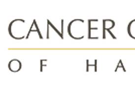 Photo of The Cancer Center of Hawaii-Liliha in Honolulu