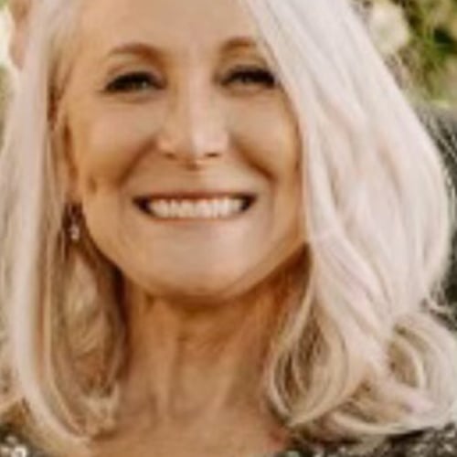 Breakthrough T1D Pacific Northwest ...