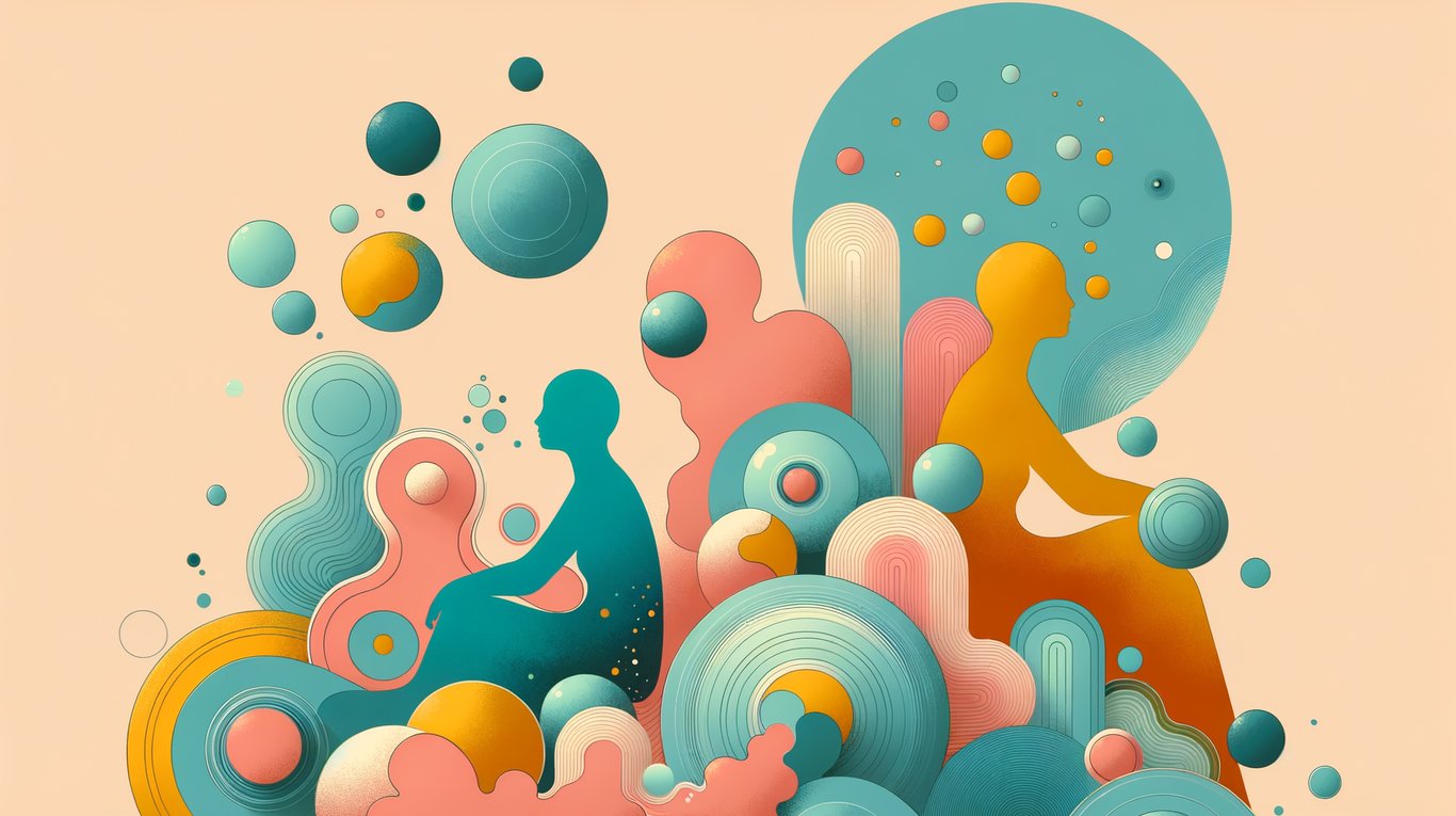 Artistic image for Stage 1 Kidney Cancer: What You Need To Know Article