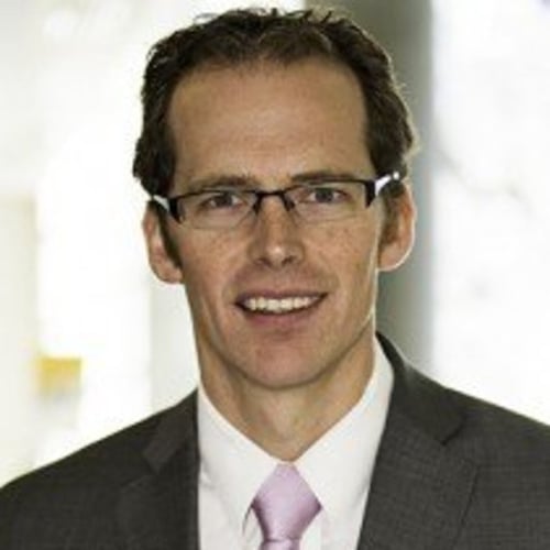 Andrew WEICKHARDT | Olivia Newton-John ...