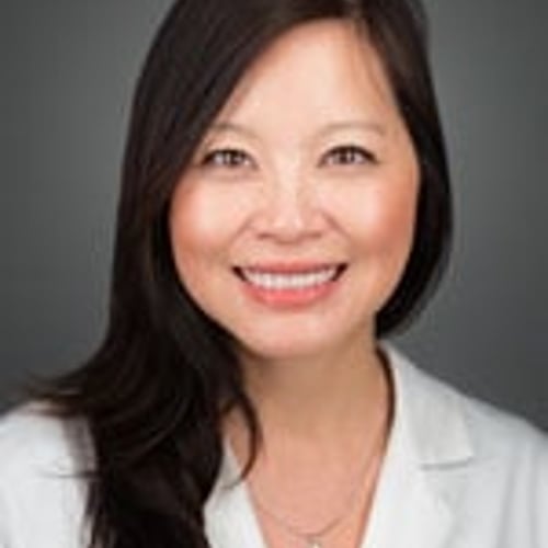 Hien Liu | Moffitt
