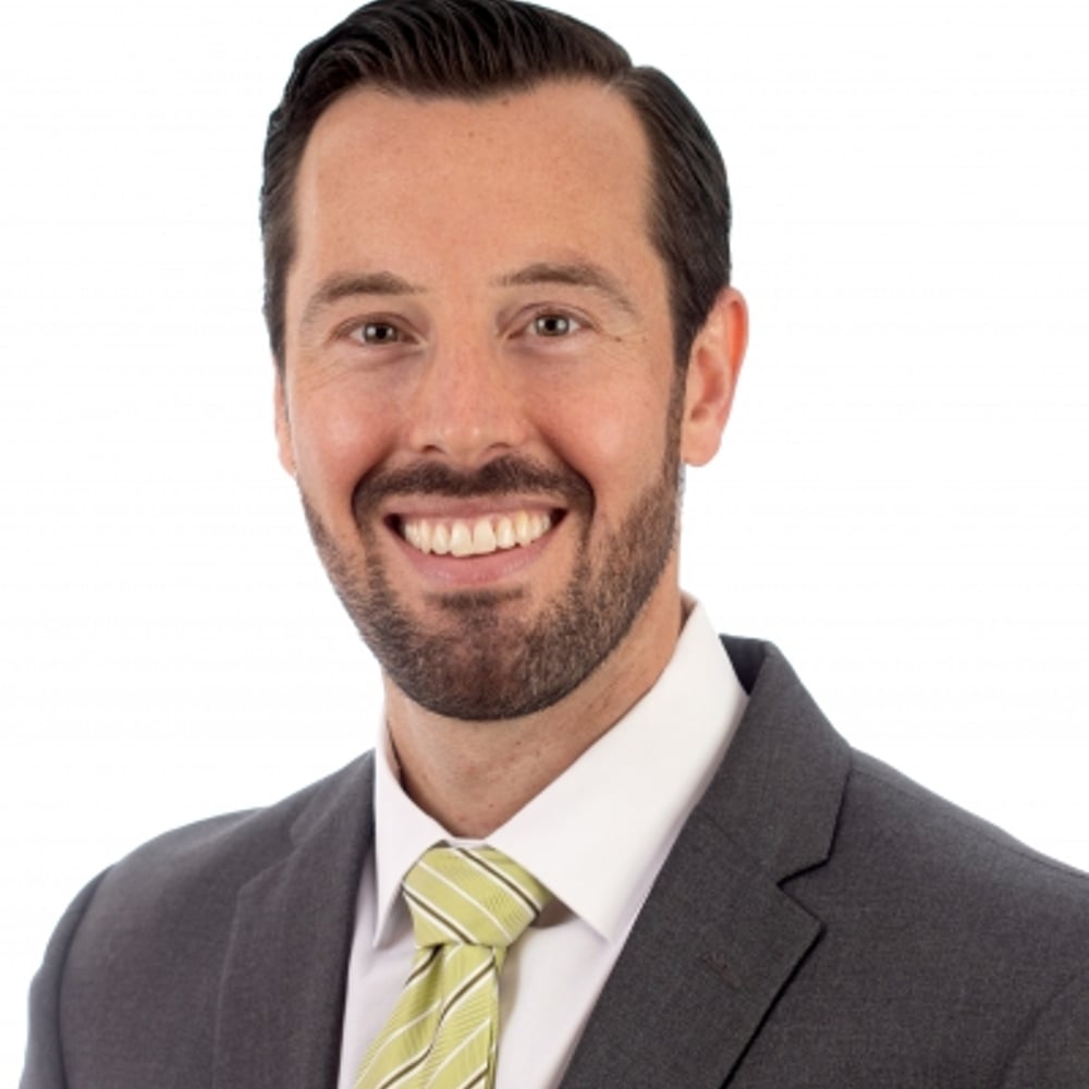 Zachary L. McCormick | University of ...