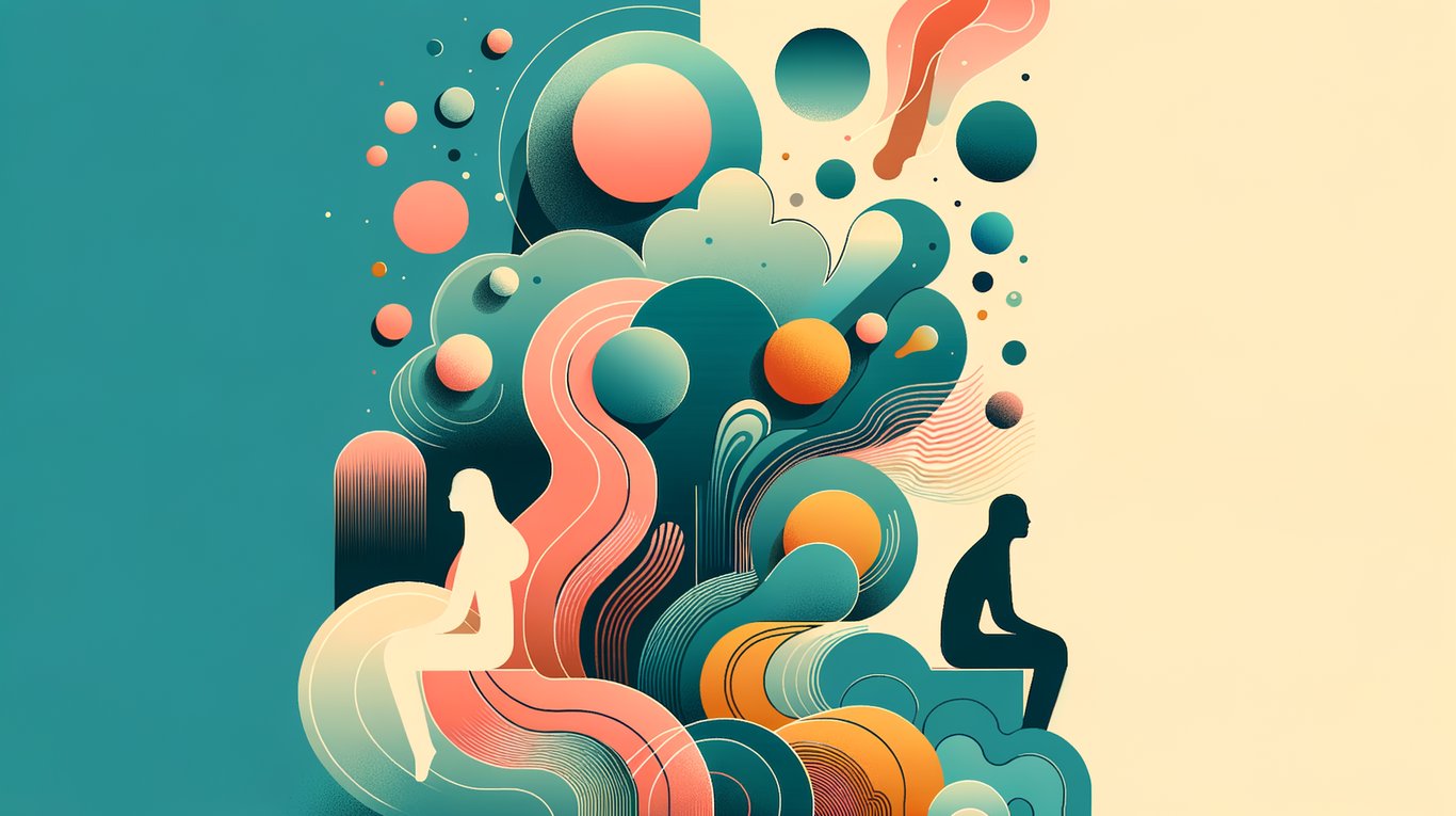 Artistic image for Stage 4 Medulloblastoma Life Expectancy: What You Need To Know Article